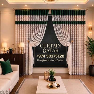 Curtains sofa carpet wallpaper roller bilaid selling