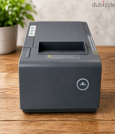 Thermal Printer
