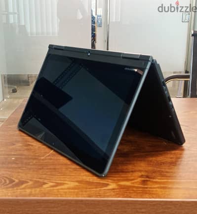 Lenovo thingpad