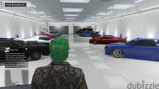 Fortnite and gtaonline sony account