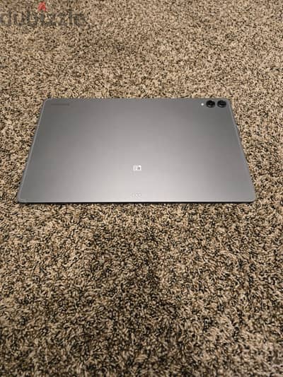Samsung - Galaxy Tab S11 Ultra - 14.6" 256GB - Wi-Fi -S-Pen