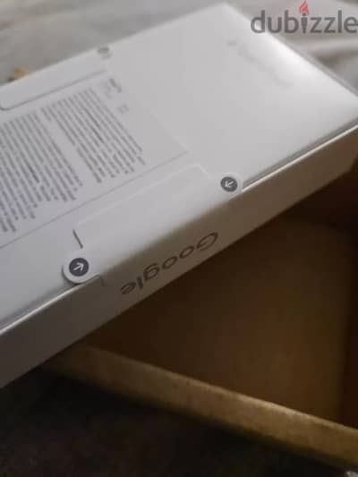 Google Pixel 7A 128GB 256GB 512GB GLOBAL VERSION