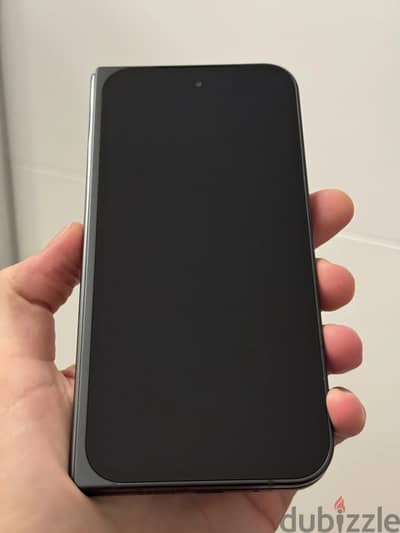 Google Pixel 9 Pro Fold 256 GB / 512 GB