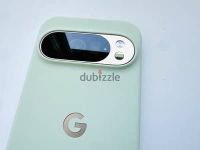 Google Pixel 10 Pro 128 GB, 256 GB, 512 GB, 1 TB