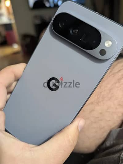 Google Pixel 10 pro XL 128 GB, 256 GB, 512 GB, 1 TB