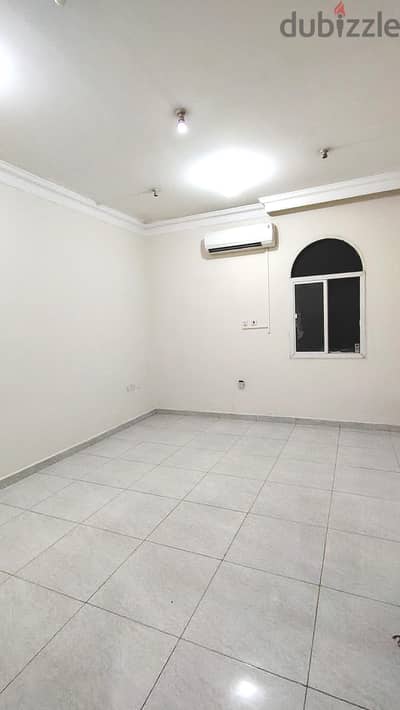 villa part studeo first floor@new salata, near 03mall.