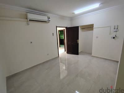1bhk penthouse 2nd floor /Al hilal, behind alemadi hospital