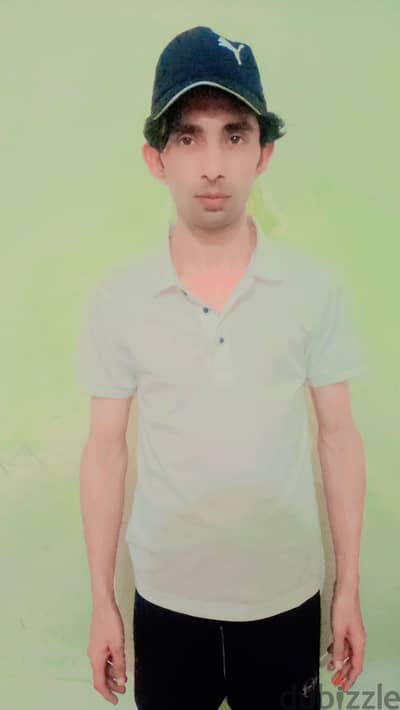 lm charing for single room