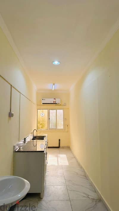 family room of rent Al WAKRA