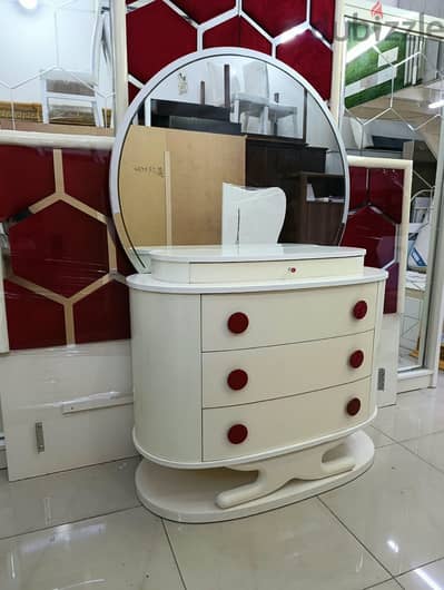 King size bedroom set for sale
