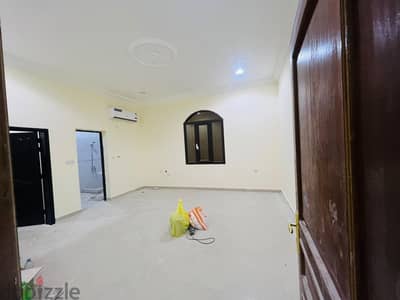 family Room for rent in Al wakhra