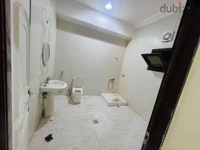 studio 1bhk for rent in al wakhra