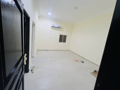 Brend new studio&1bhk for rent in al wakrah