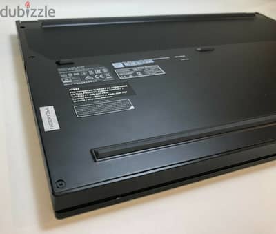 MSI - Stealth 14 14"-Intel Core i7- 16GB-RTX 4060-1TB SSD