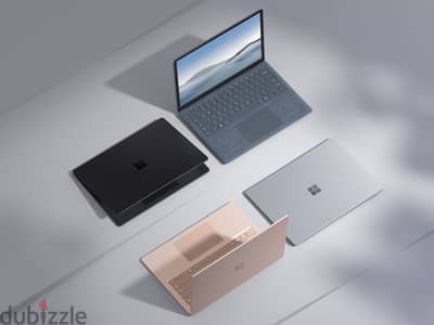 Microsoft - Surface Pro 8 – 13” – Intel Evo Core i5 – 8GB – 256GB SSD