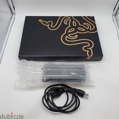Razer - Blade 18 - 18'' - Intel 24-Core i9- RTX 4070 - 32GB RAM - 1TB