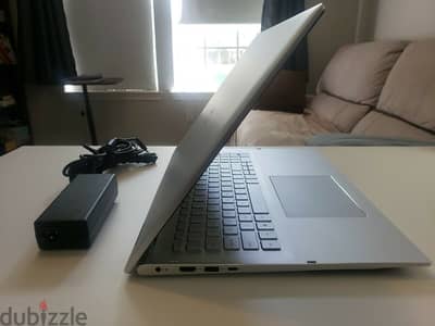 Dell - Inspiron 2-in-1 16.0" - Intel Core i7 - 16GB MX550 - 512GB SSD