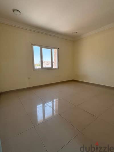 1BHK available for family only