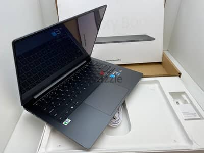 Samsung - Galaxy Book3 Pro 360 2-in-1 16" 3K - Intel 13th Gen Core i7
