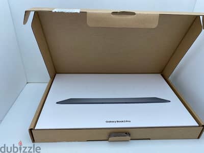 Samsung - Galaxy Book3 Pro 14" 3K - Intel 13th Gen Evo Core i7