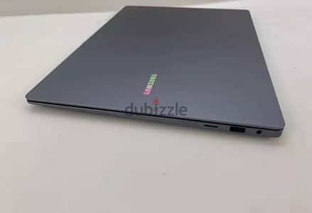Samsung - Galaxy Book4 Ultra 16" - Intel Core Ultra 9 - 32GB