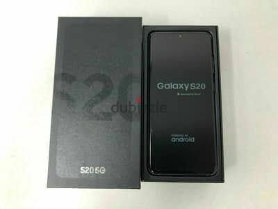 Samsung Galaxy S20 , S20 ULT , S21 , S21 ULT , S21 PLUS , Note20 ULTRA