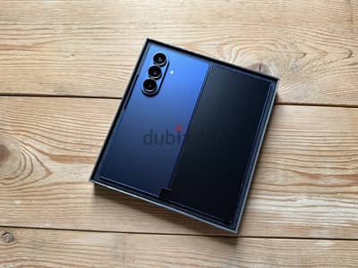 Samsung Galaxy Z Fold7 256 GB, 512 GB , 1TB