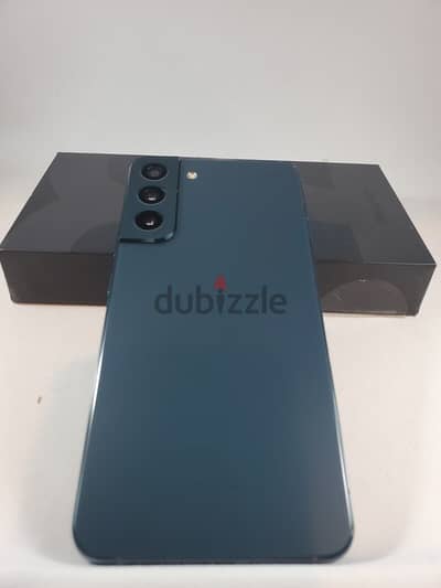 Samsung Galaxy S22 Plus +,128 , 256GB