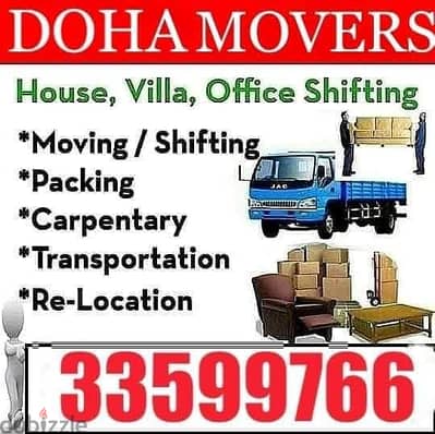 Carpenter → Home Furniture Fixing → Furniture Repair Available