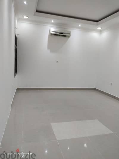 Studio