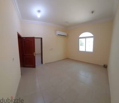 Apartment for rent in villa in Ain Khaled