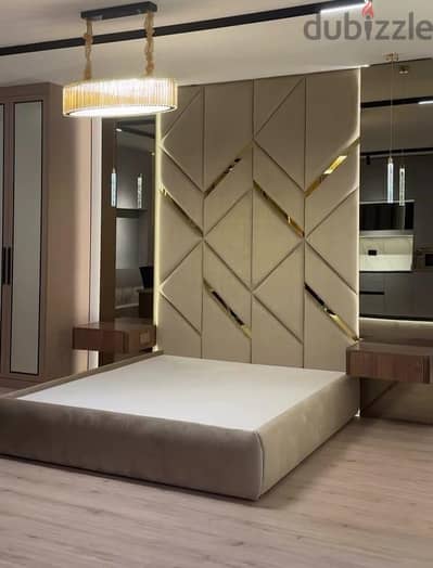 All Type New Bed Making Available Anywhere in Qatar