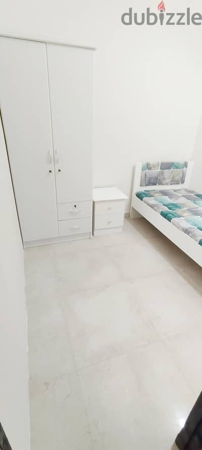 Room for Rent _Al Sadd