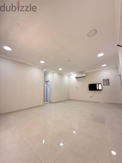 BRAND NEW 2 BHK Semi Furnished Family Apartment in Al Nasar