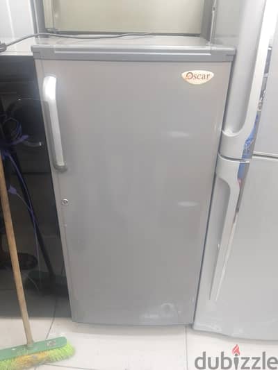 fridge for sale 15