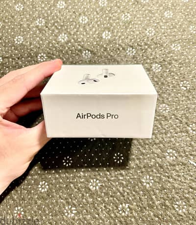 Premium Quality Earbuds