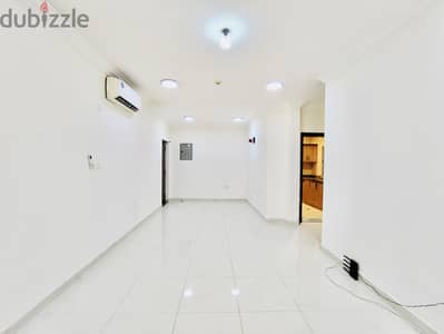 Big 1BHK Apartment | Comfortable Family Living