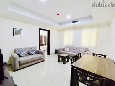 Bills On Us, Budget Furnished 1BHK, Metro Close