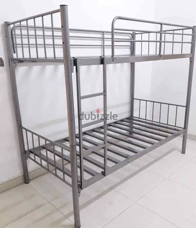 Room for Rent in Najma