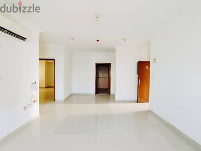 Large 2BHK Available – Cheap Rent, Free Half Month