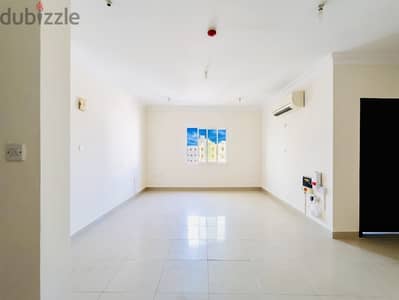 Big Size 2BHK at Best Price, Half Month Free Offer