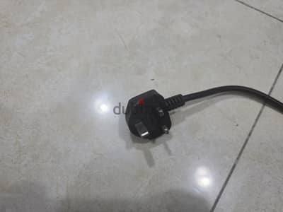 Voltage conventor
