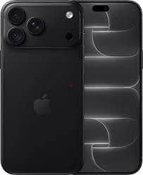Iphone 18 pro max