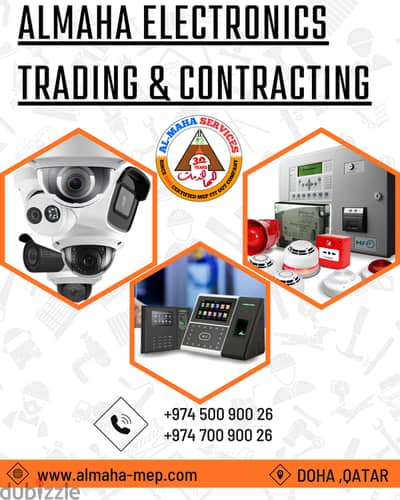 ELV Services