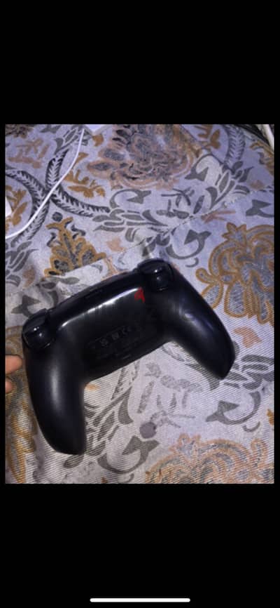 يد سوني 5