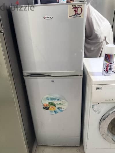 fridge for sale