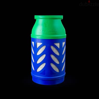 gas cylinder for sale
