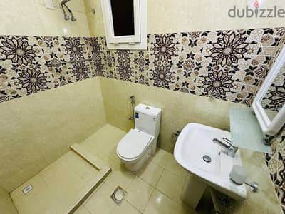 fully furnished studio available for rent in al waraka near boluward