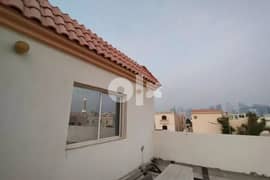Fully Furnished Spacious 1 Bhk Pent house Near Qatar Shopping ! 0