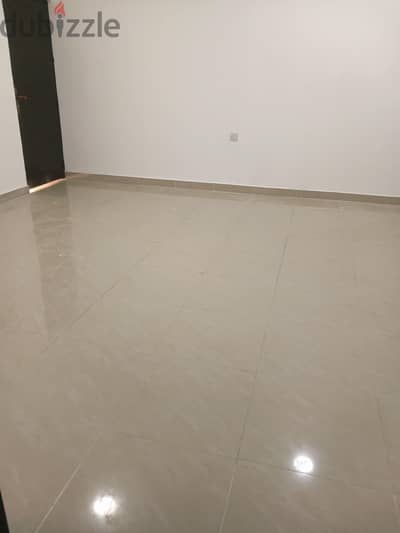 1bhk for rent in al wakhra